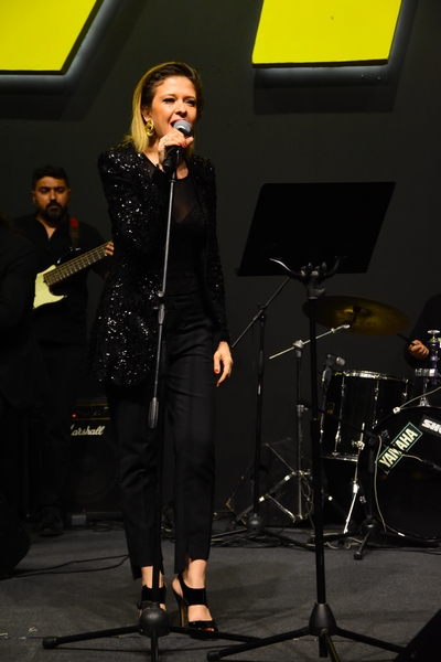 OMT Lebanon 20th Anniversary Celebration